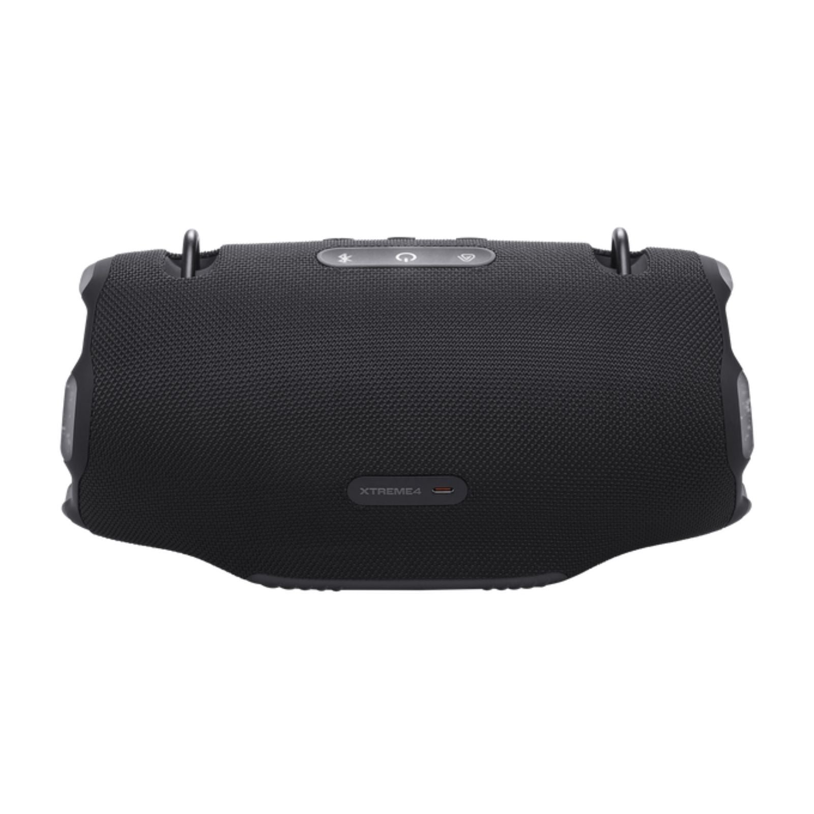 JBLHautParleursXtreme4Noir_4 JBL Haut Parleurs Xtreme 4 Noir