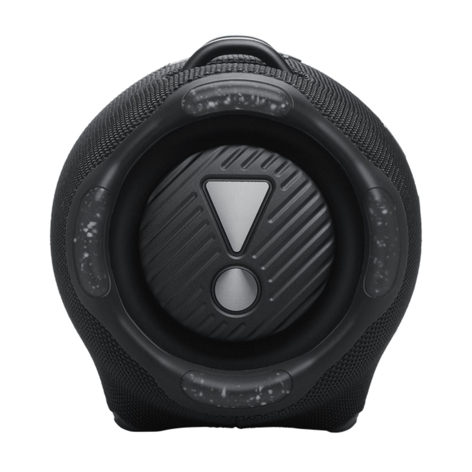 JBLHautParleursXtreme4Noir_5 JBL Haut Parleurs Xtreme 4 Noir