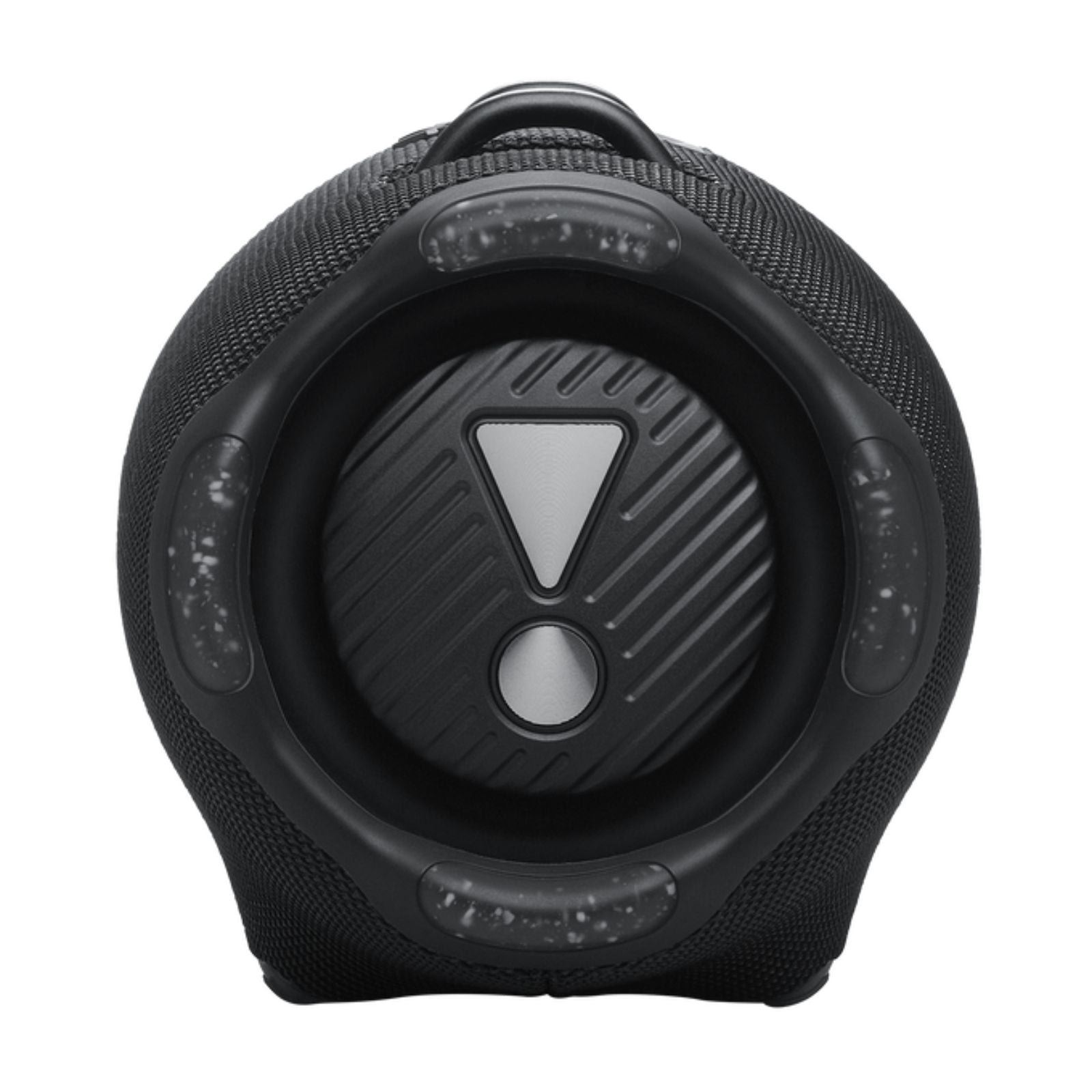 JBLHautParleursXtreme4Noir_6 JBL Haut Parleurs Xtreme 4 Noir