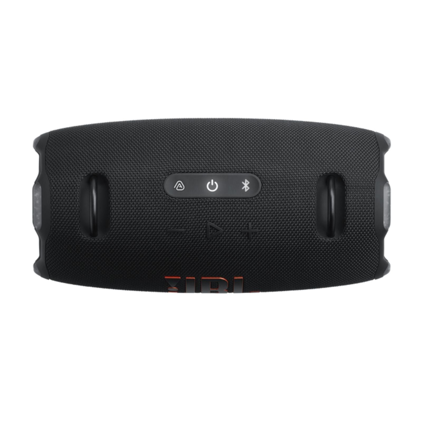 JBLHautParleursXtreme4Noir_8 JBL Haut Parleurs Xtreme 4 Noir