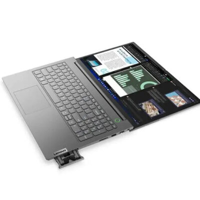 LENOVOTHINKBOOK15-IAP15.6