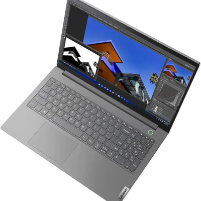 LENOVOTHINKBOOK15-IAP15.6_
