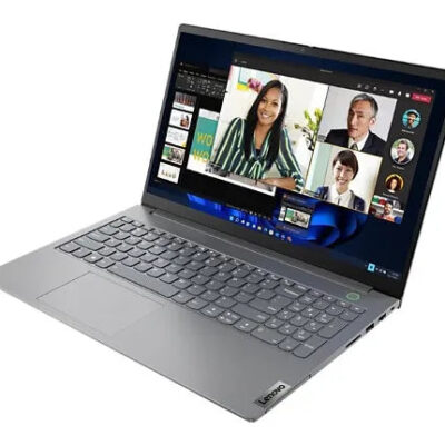 LENOVOTHINKBOOK15-IAP15.6i7-1255U