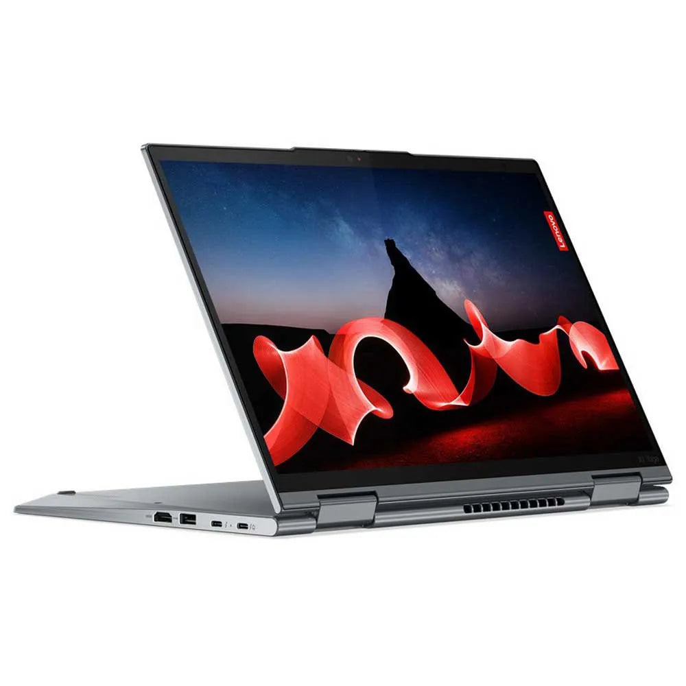 LENOVO THINKPAD X1 Yoga Gen 8 - i7-1355U prix maroc- Smartmarket.ma