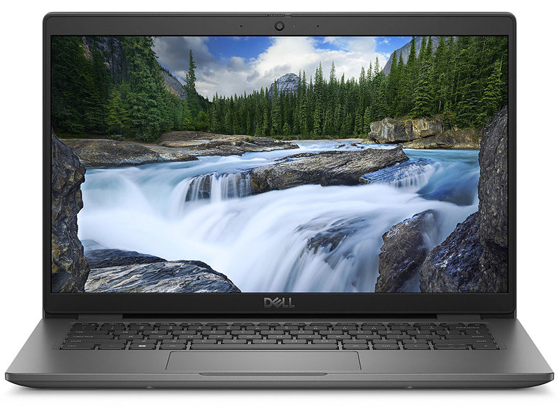 Dell Latitude 3420