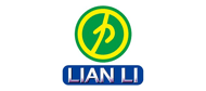 Lian Li O11 Dynamic Mini Noir Prix Maroc