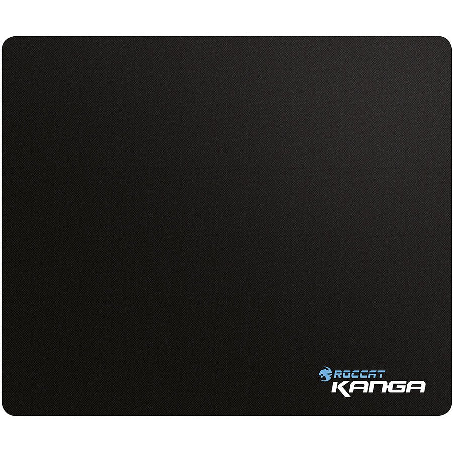 Roccat Kanga - Taille M prix maroc- Smartmarket.ma