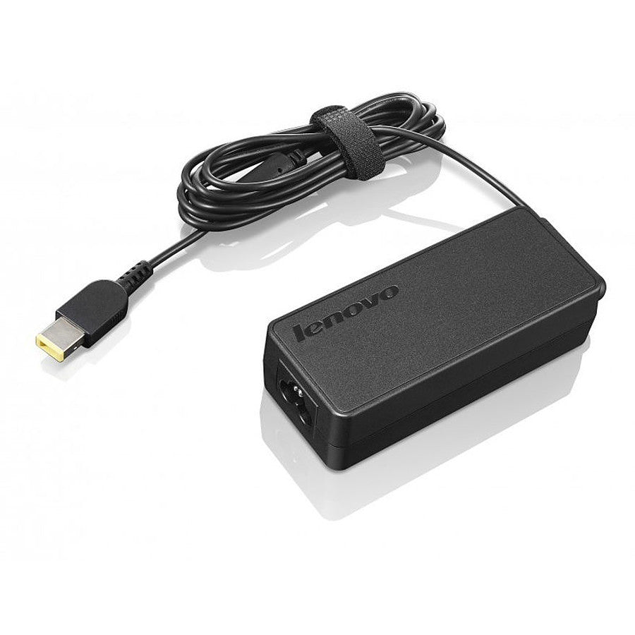 Lenovo Adaptateur secteur ThinkPad 65W (0A36262) prix maroc- Smartmarket.ma