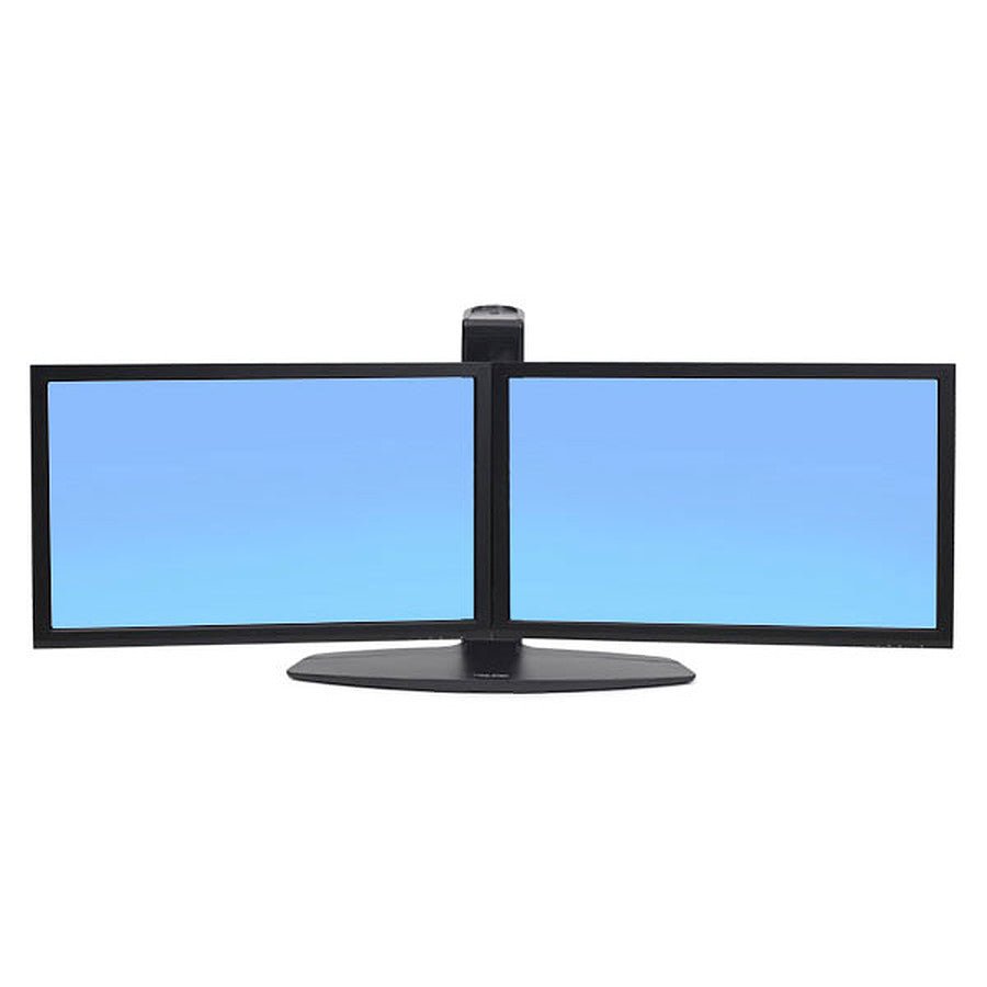 MN0005073175_1 Ergotron Neo-Flex Dual LCD Lift Stand prix maroc- Smartmarket.ma