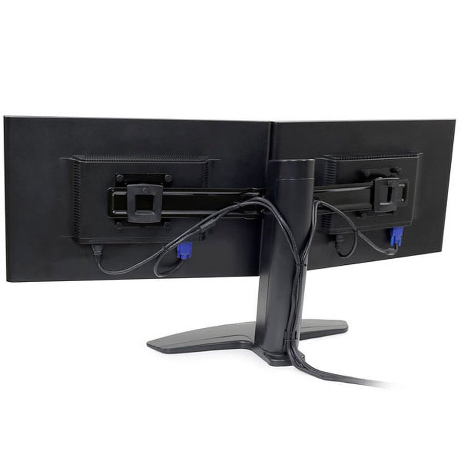 MN0005073180_1 Ergotron Neo-Flex Dual LCD Lift Stand prix maroc- Smartmarket.ma