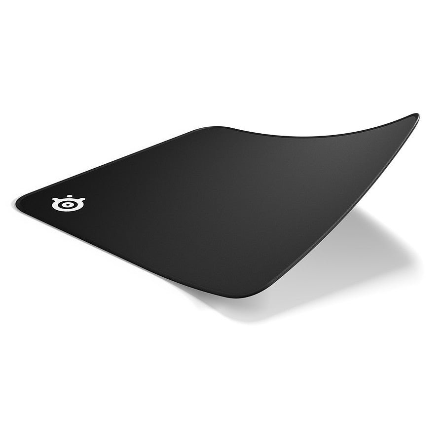 MN0005083085_1 SteelSeries QcK Edge - Taille M prix maroc- Smartmarket.ma