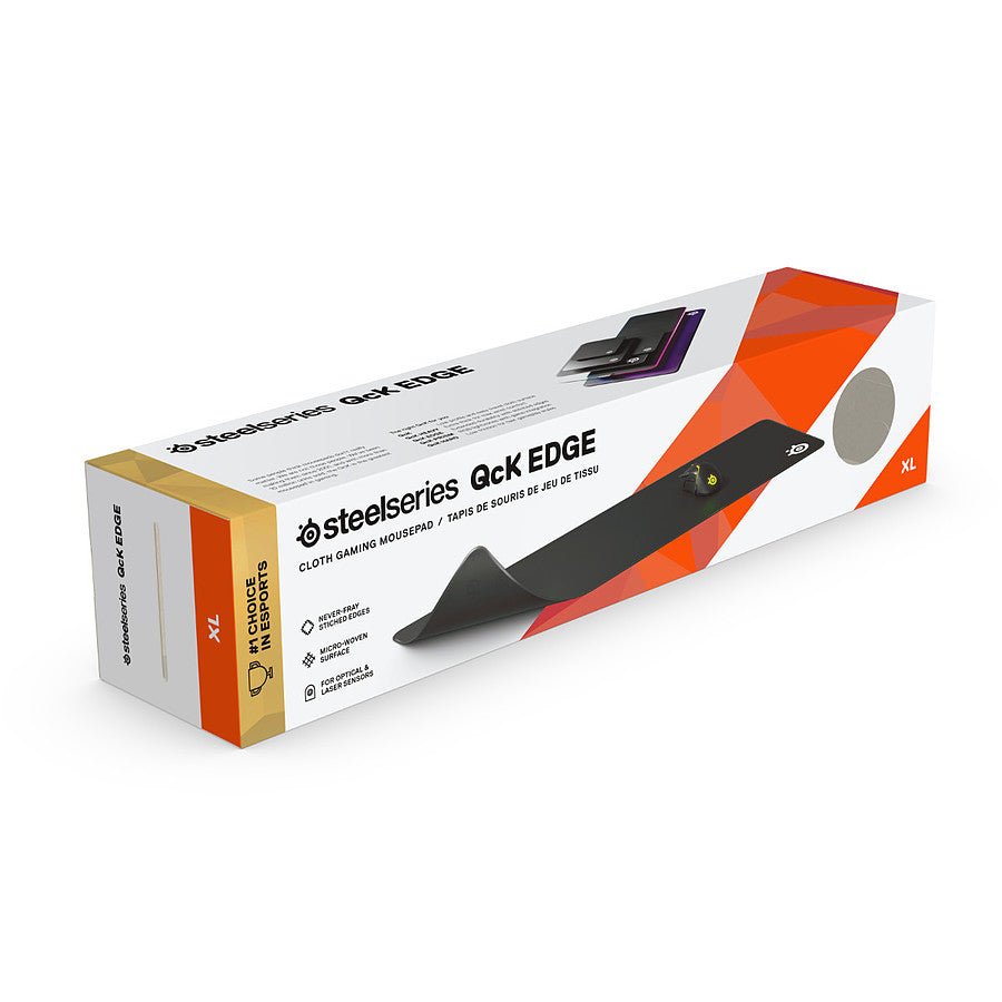 MN0005083099_1 SteelSeries QcK Edge - Taille XL prix maroc- Smartmarket.ma