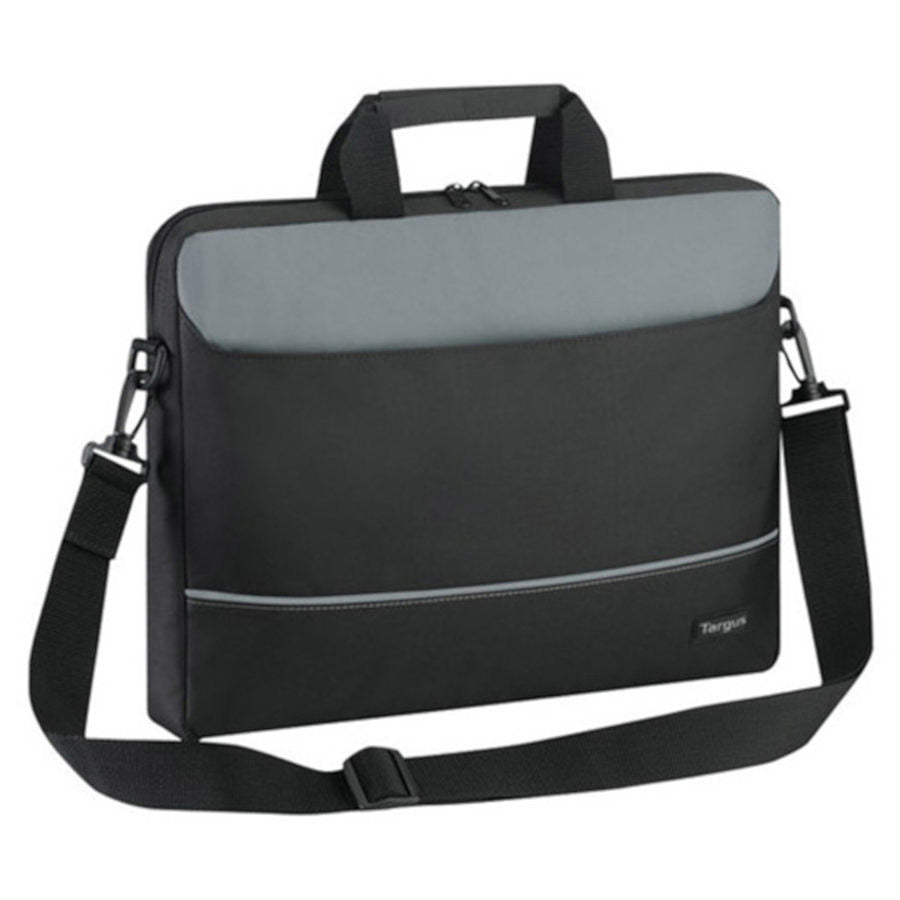 Sac, sacoche et housse Targus Intellect Topload (15.6") - Maroc