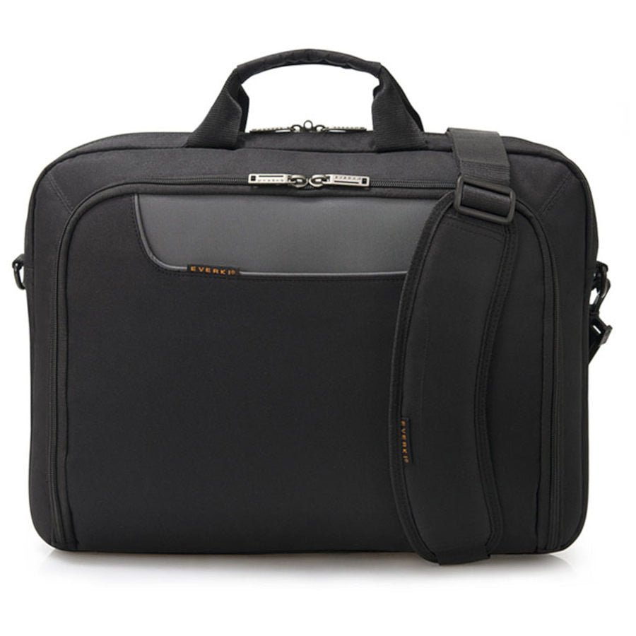 MN0005129126_1_0005188734 Sac, sacoche et housse Everki Advance 18.4" - Maroc