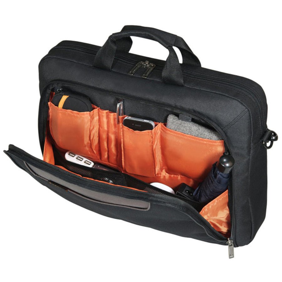 Sac, sacoche et housse Everki Advance 18.4" - Maroc