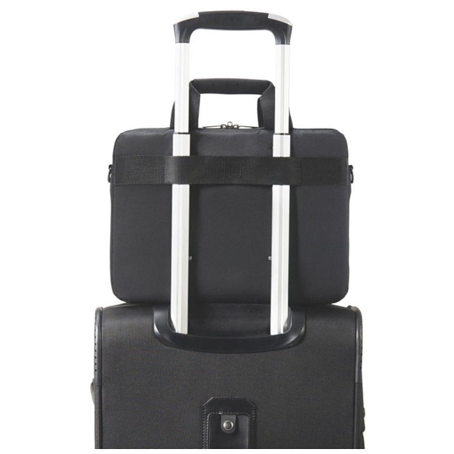 MN0005140574_1 Sac, sacoche et housse Everki Advance 14.1" - Maroc