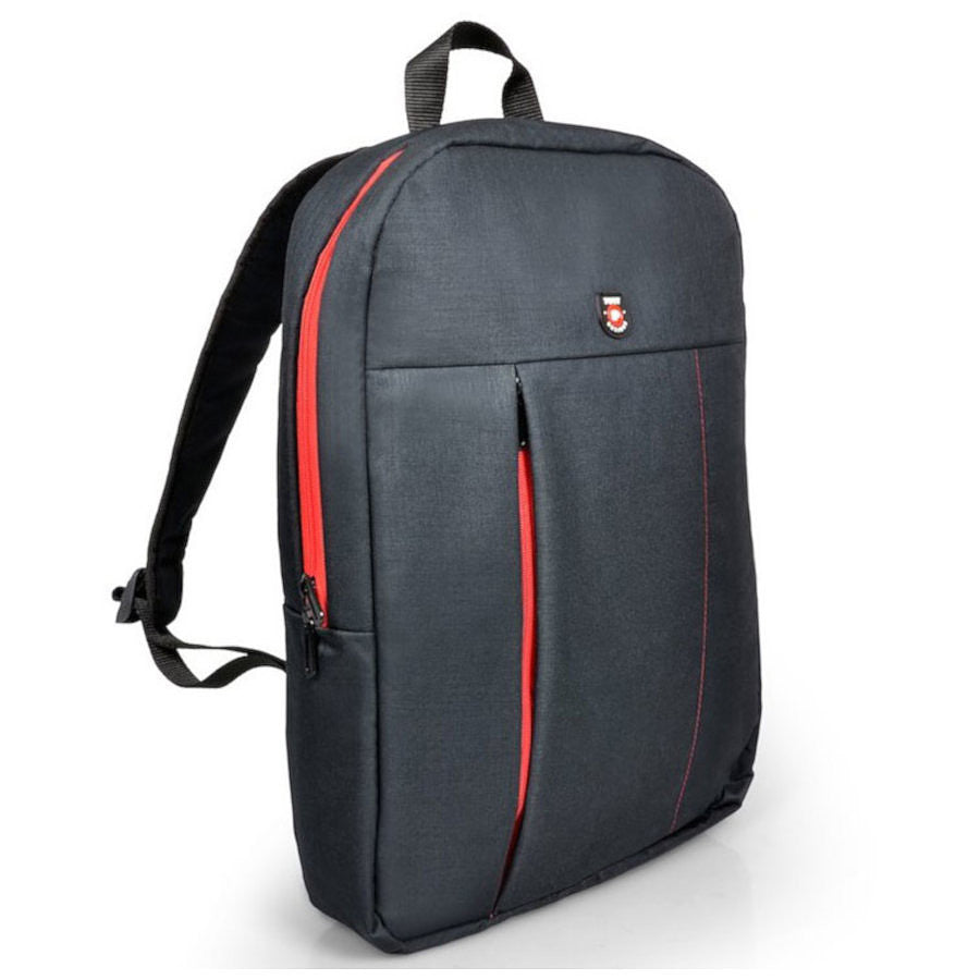 PORT Designs Portland Backpack prix maroc- Smartmarket.ma