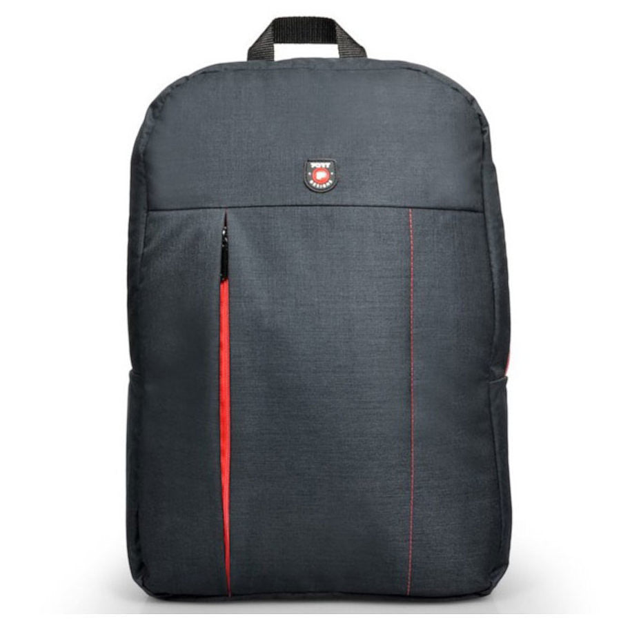 PORT Designs Portland Backpack prix maroc- Smartmarket.ma