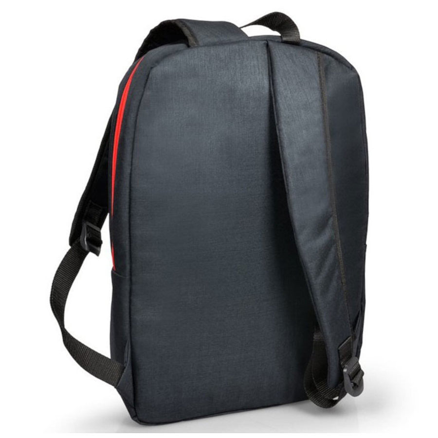 PORT Designs Portland Backpack prix maroc- Smartmarket.ma