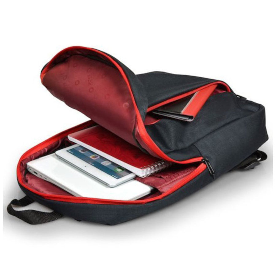 PORT Designs Portland Backpack prix maroc- Smartmarket.ma