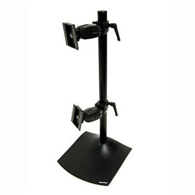 MN0005178520_1 Ergotron DS100 prix maroc- Smartmarket.ma