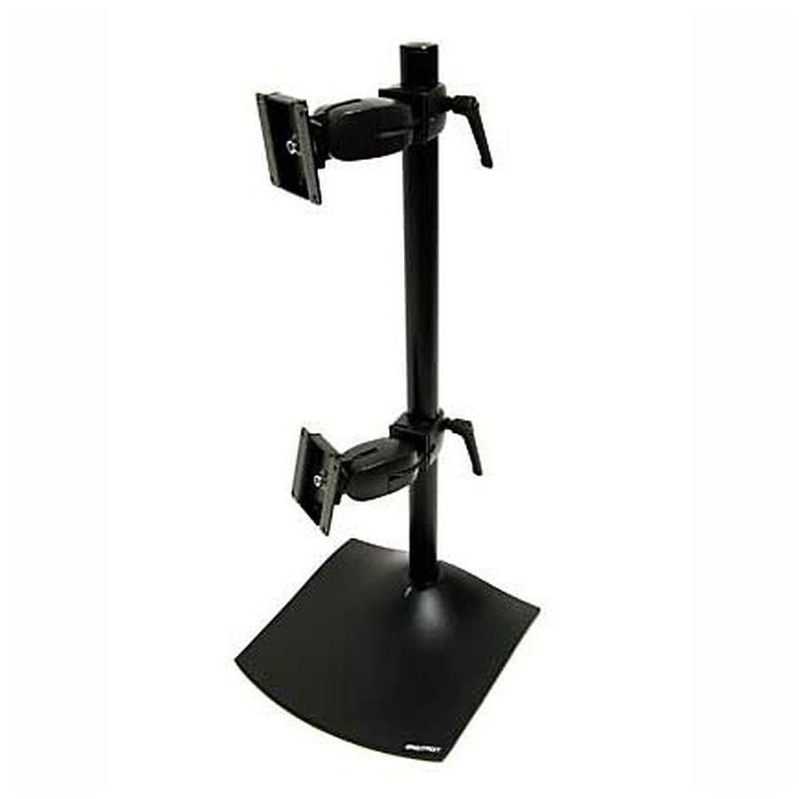 MN0005178520_1 Ergotron DS100 prix maroc- Smartmarket.ma