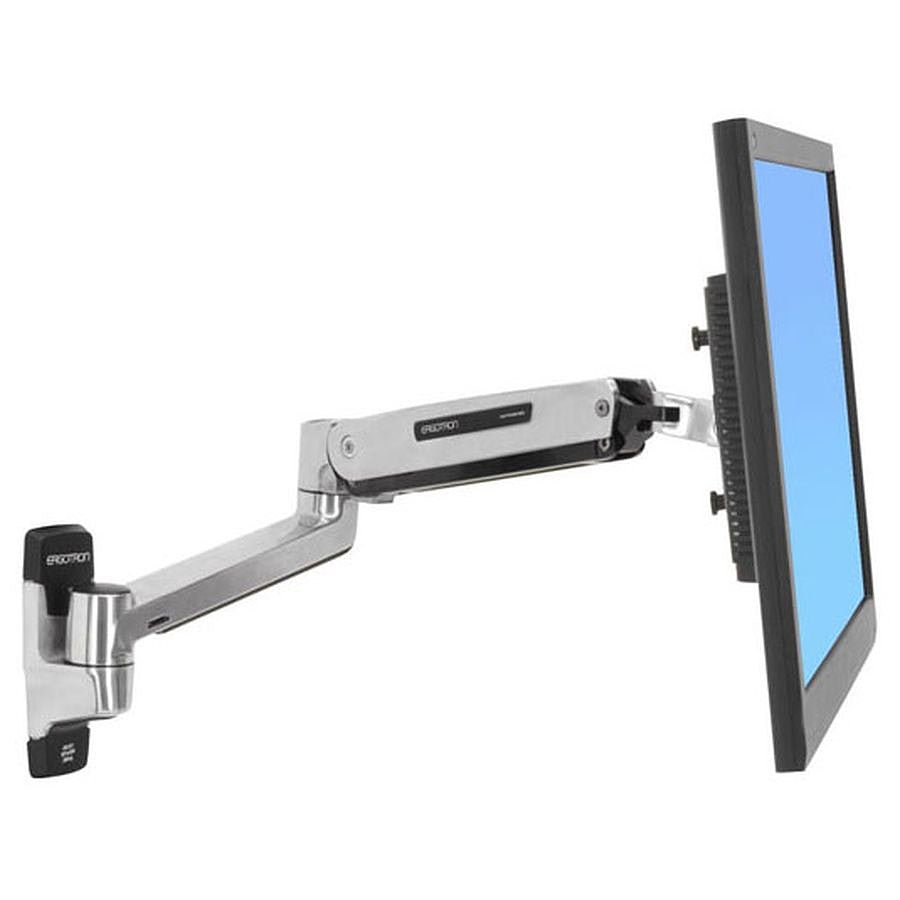 MN0005178549_1 Ergotron LX Sit-Stand Wall Mount prix maroc- Smartmarket.ma