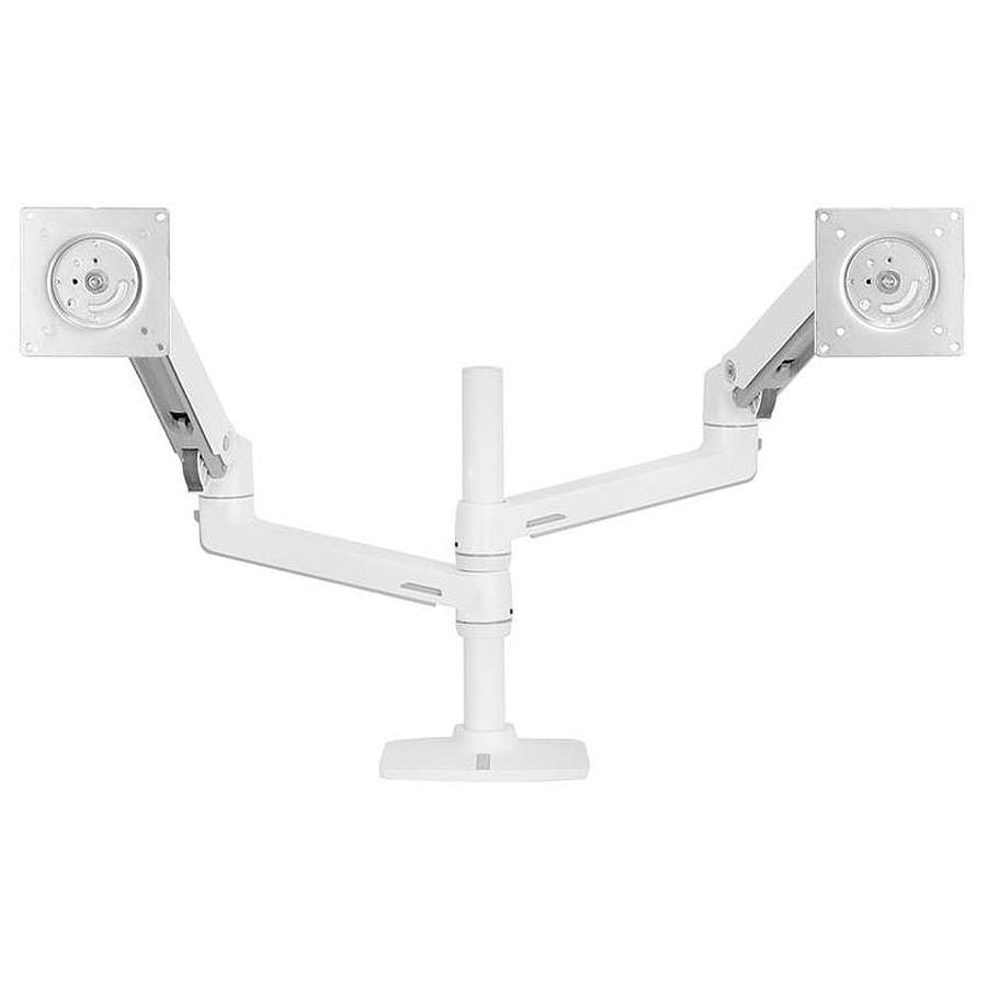 MN0005178881_1 Ergotron LX Double Écran prix maroc- Smartmarket.ma