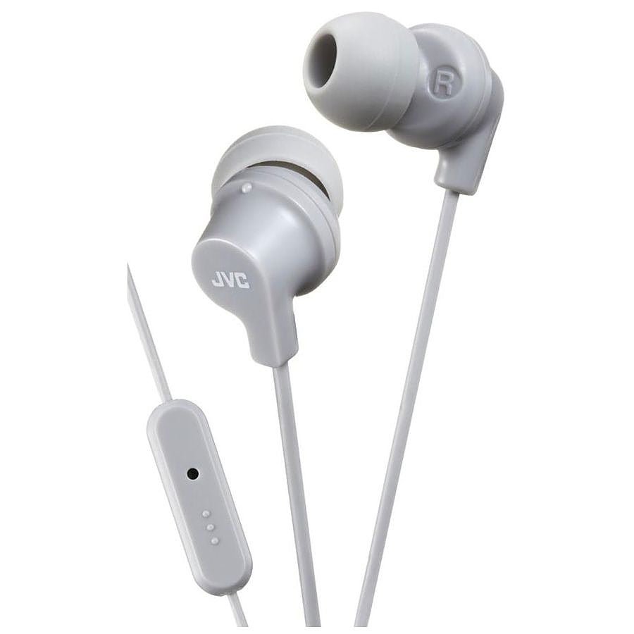 MN0005179757_1 JVC HA-FR15 Gris - Écouteurs prix maroc- Smartmarket.ma