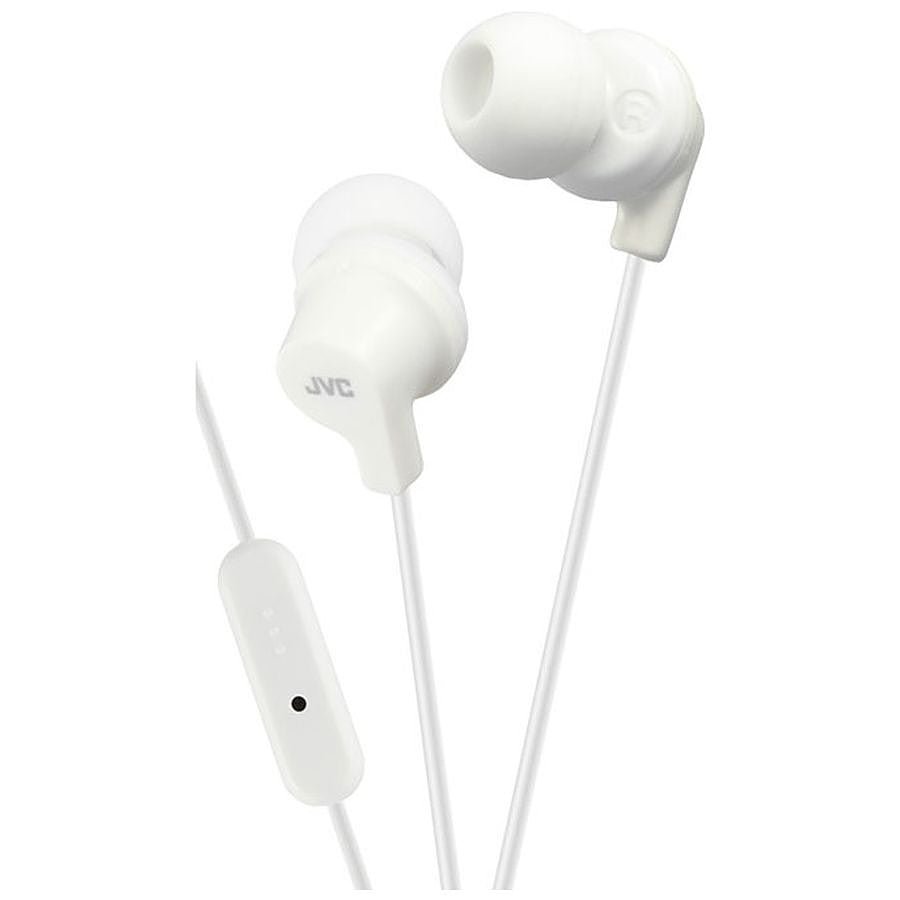 MN0005179759_1 JVC HA-FR15 Blanc - Écouteurs prix maroc- Smartmarket.ma
