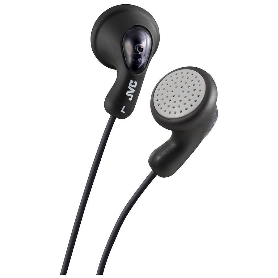 MN0005179781_1 JVC HA-F14 Noir - Écouteurs prix maroc- Smartmarket.ma