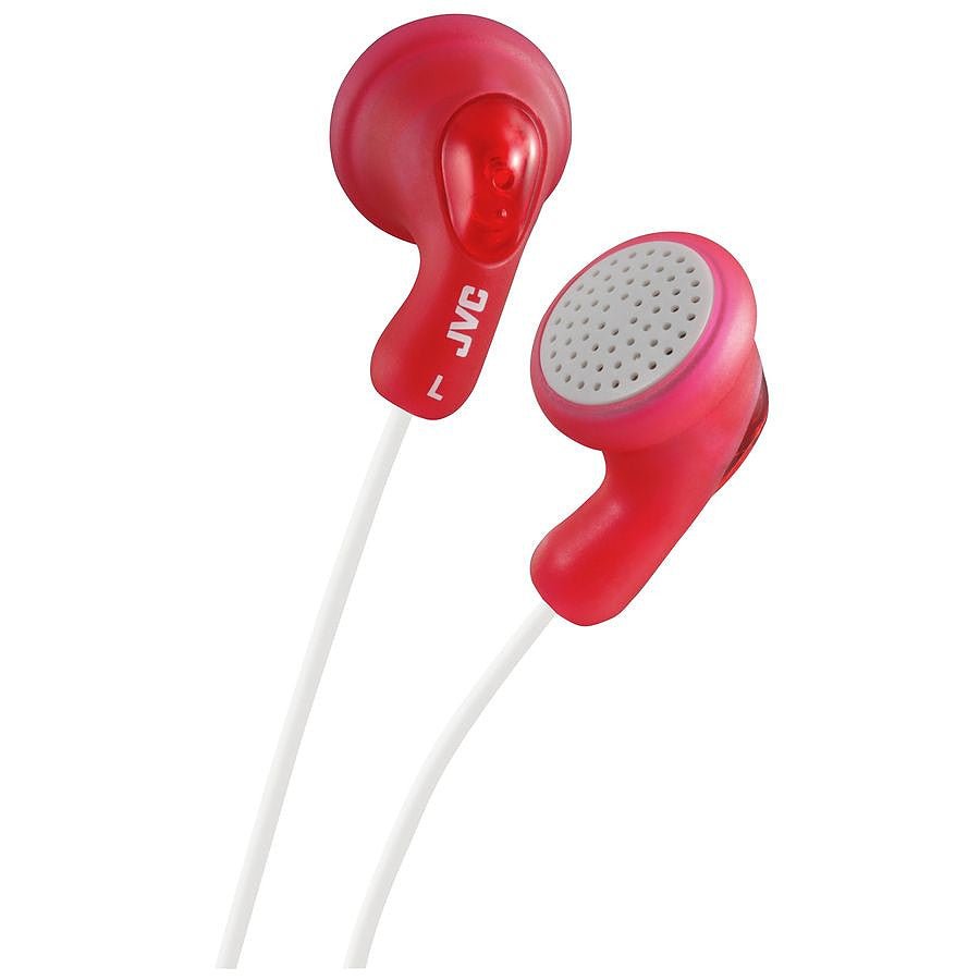 MN0005179802_1 JVC HA-F14 Rouge - Écouteurs prix maroc- Smartmarket.ma