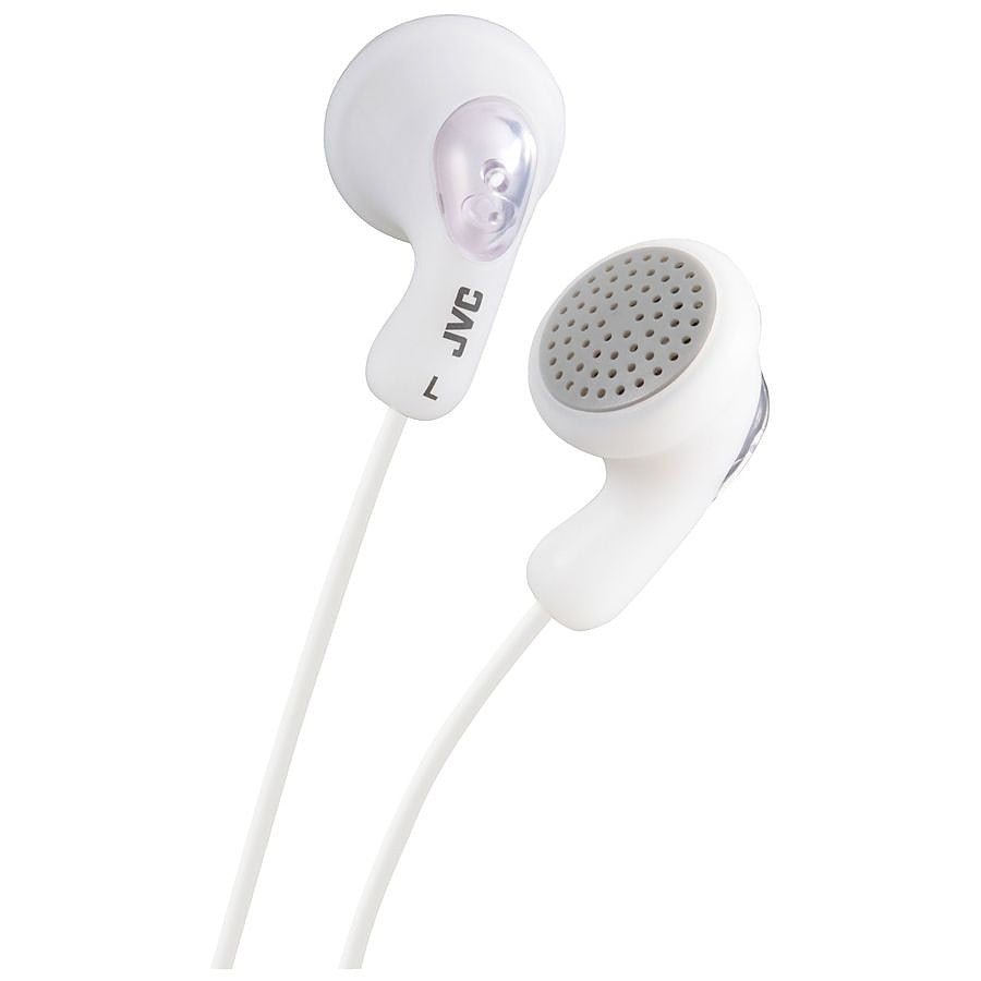 MN0005179853_1 JVC HA-F14 Blanc - Écouteurs prix maroc- Smartmarket.ma