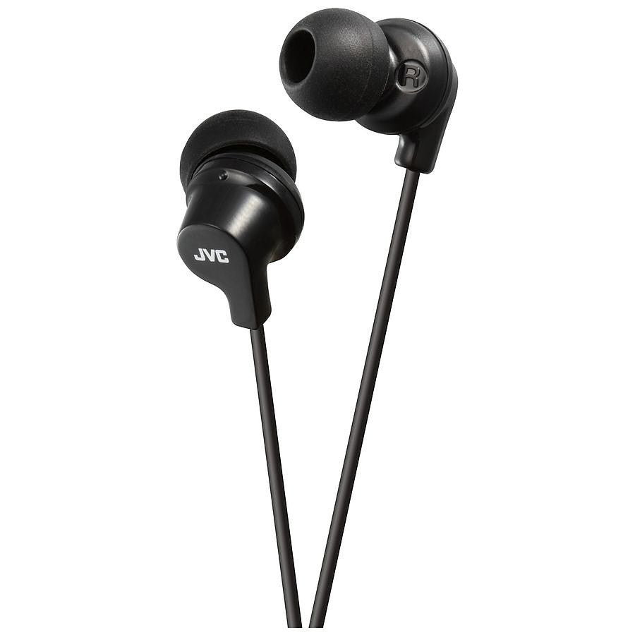 MN0005179862_1 JVC HA-FX10 Noir - Écouteurs prix maroc- Smartmarket.ma