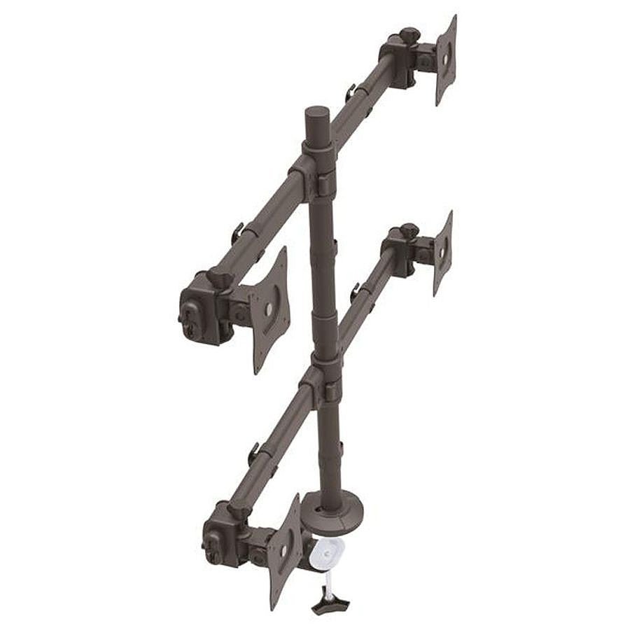 StarTech.com ARMQUAD prix maroc- Smartmarket.ma