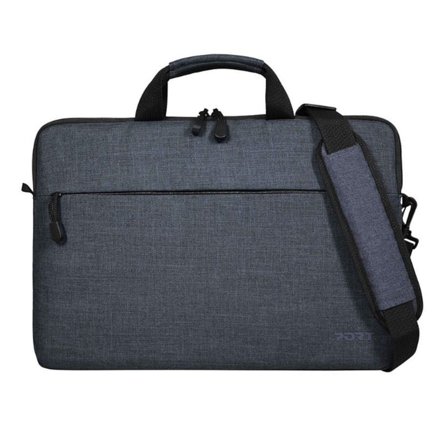 Sac, sacoche et housse PORT Designs Belize 15.6" (gris) - Maroc