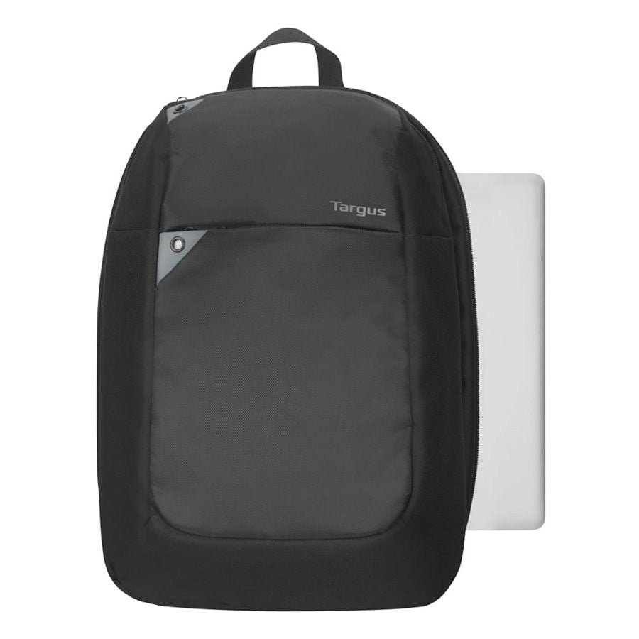 MN0005183914_1 Sac, sacoche et housse Targus Intellect Backpack (15.6") - Maroc