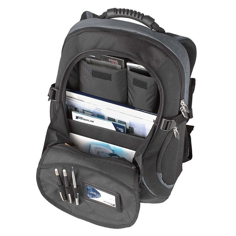 MN0005187175_1 Targus Atmosphere prix maroc- Smartmarket.ma