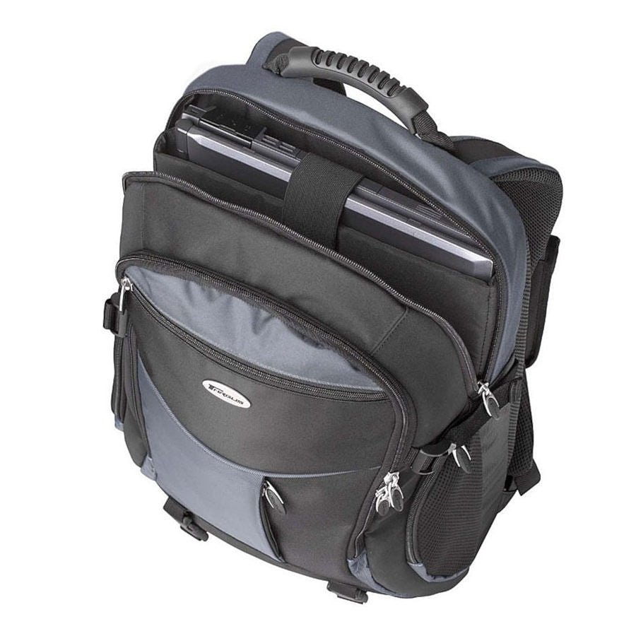 MN0005187176_1 Targus Atmosphere prix maroc- Smartmarket.ma