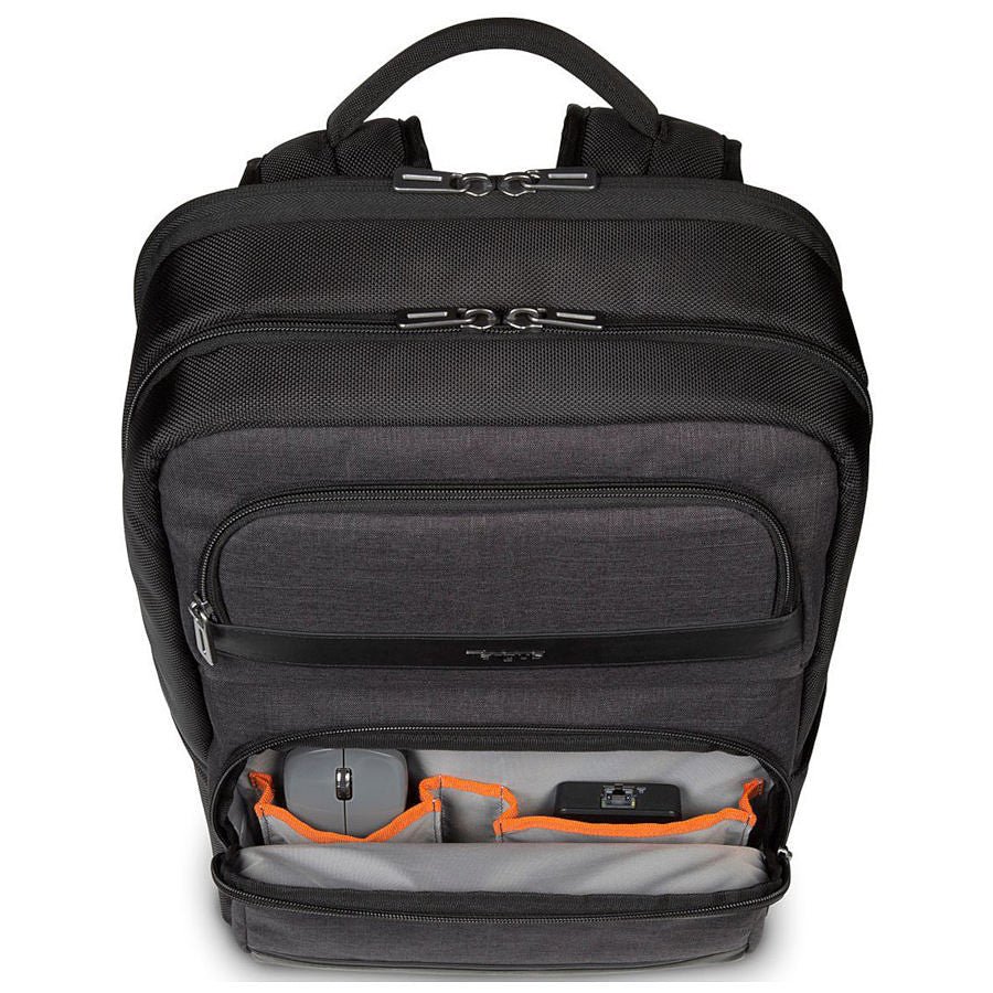 MN0005188298_1 Sac, sacoche et housse Targus CitySmart Backpack Advanced (15.6") - Maroc