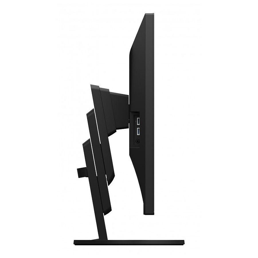 MN0005188497_1 Eizo FlexScan EV3285-BK prix maroc- Smartmarket.ma