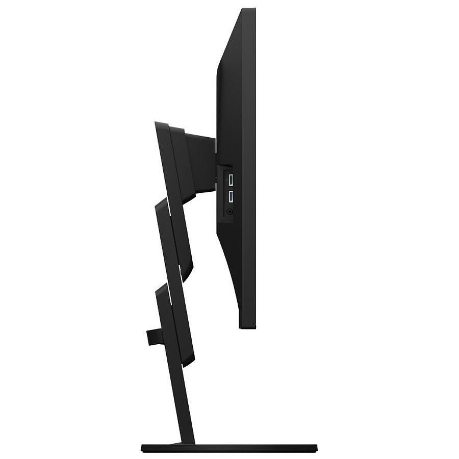 MN0005188498_1 Eizo FlexScan EV3285-BK prix maroc- Smartmarket.ma