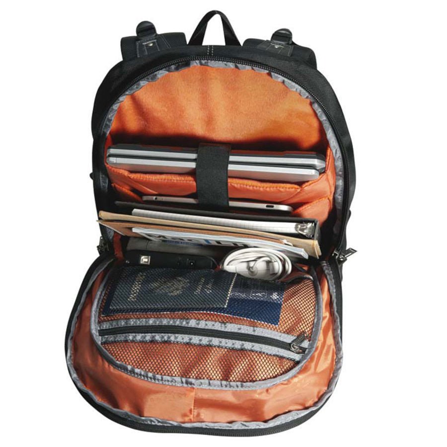 MN0005189423_1 Sac, sacoche et housse Everki Glide 17.3" - Maroc