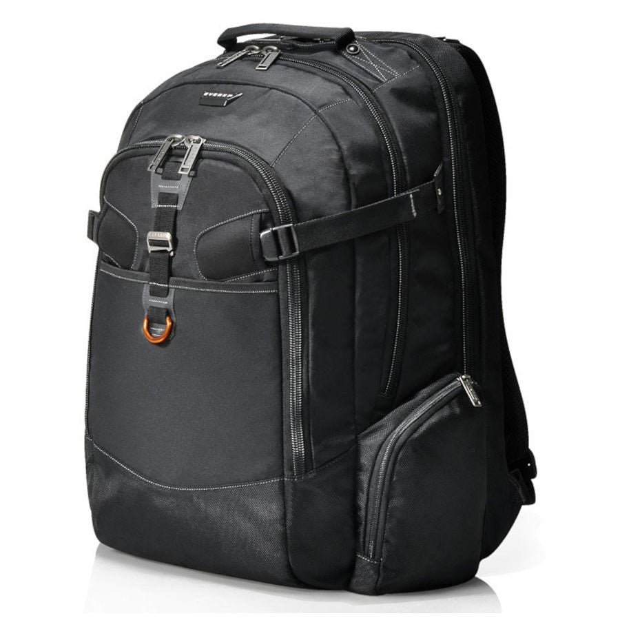 MN0005190026_1 Sac, sacoche et housse Everki Titan 18.4" - Maroc