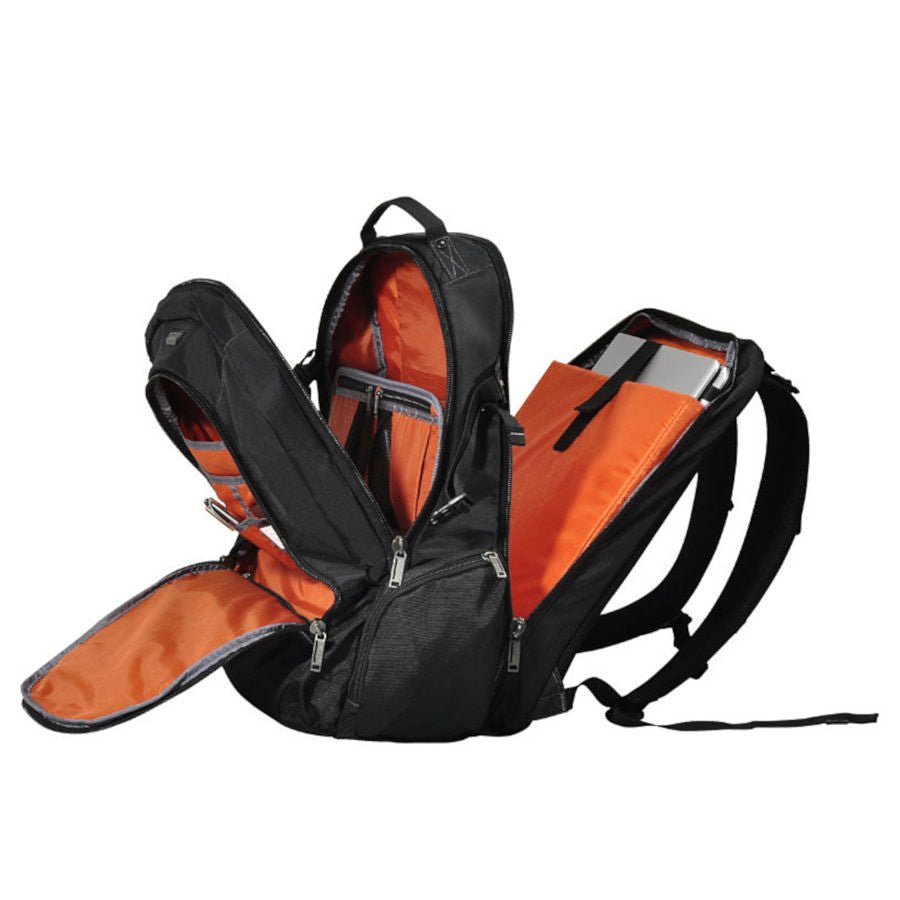 MN0005190038_1 Sac, sacoche et housse Everki Titan 18.4" - Maroc