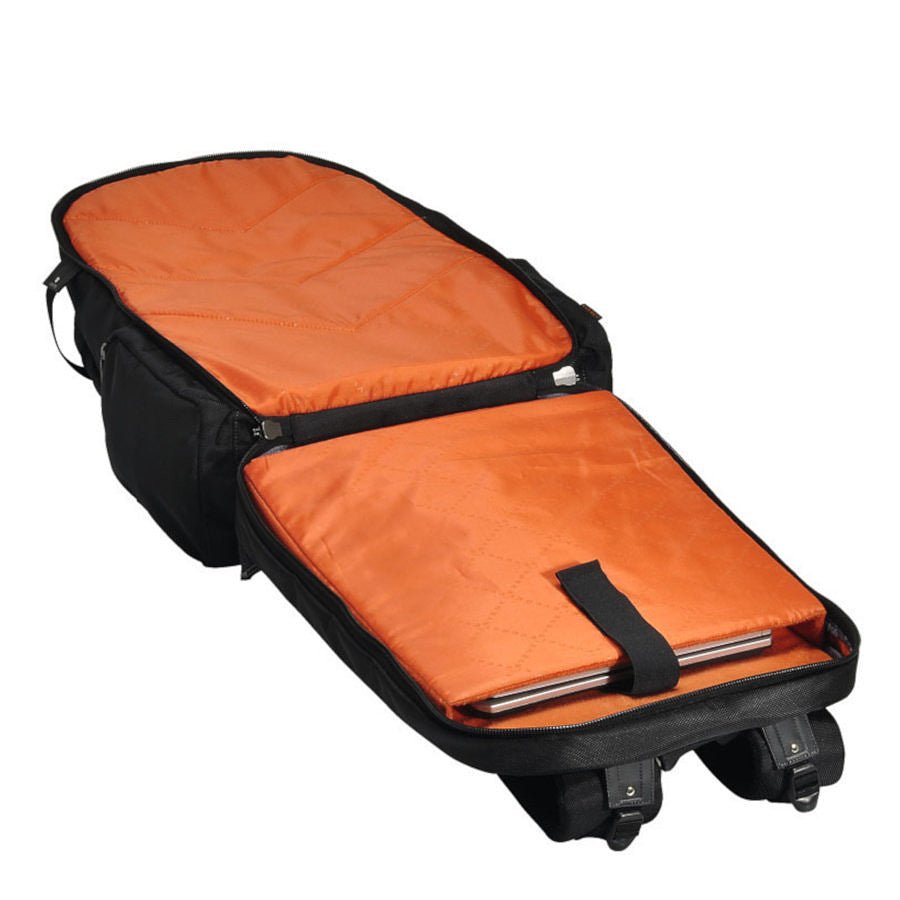 MN0005190039_1 Sac, sacoche et housse Everki Titan 18.4" - Maroc