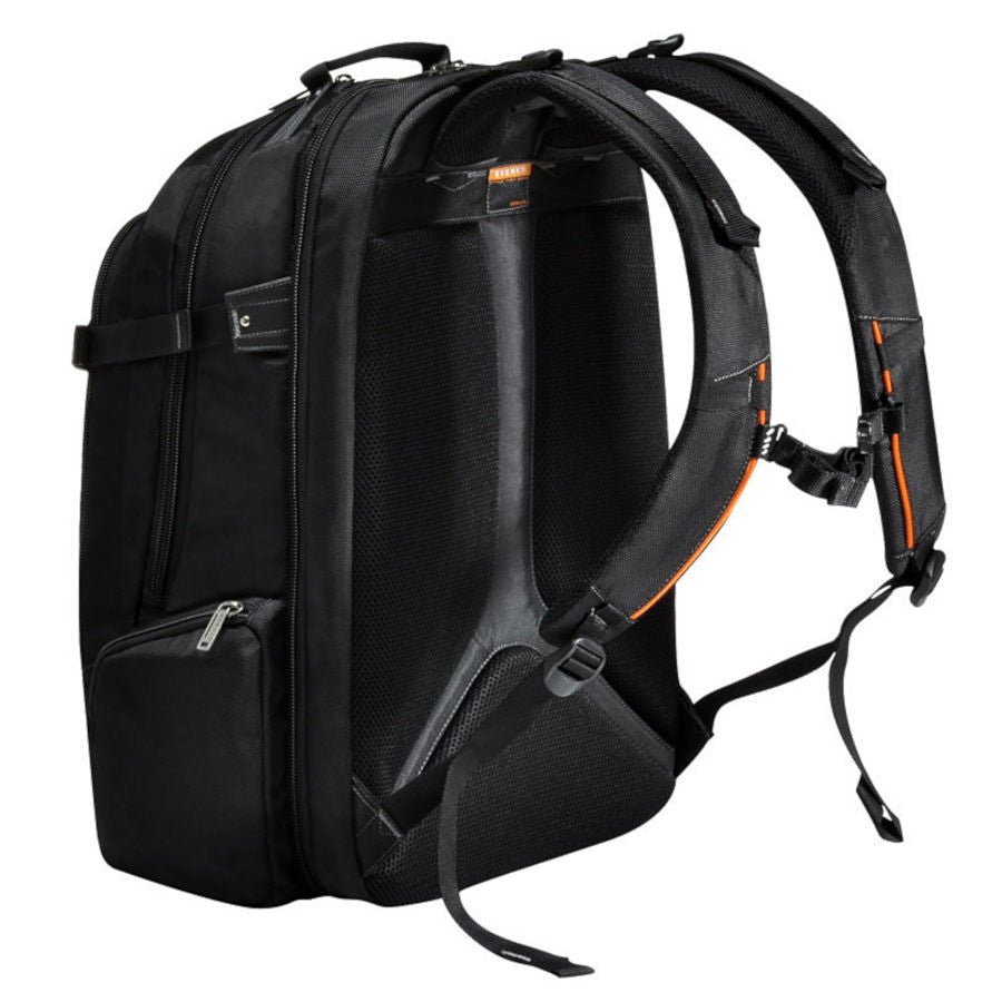 MN0005190040_1 Sac, sacoche et housse Everki Titan 18.4" - Maroc