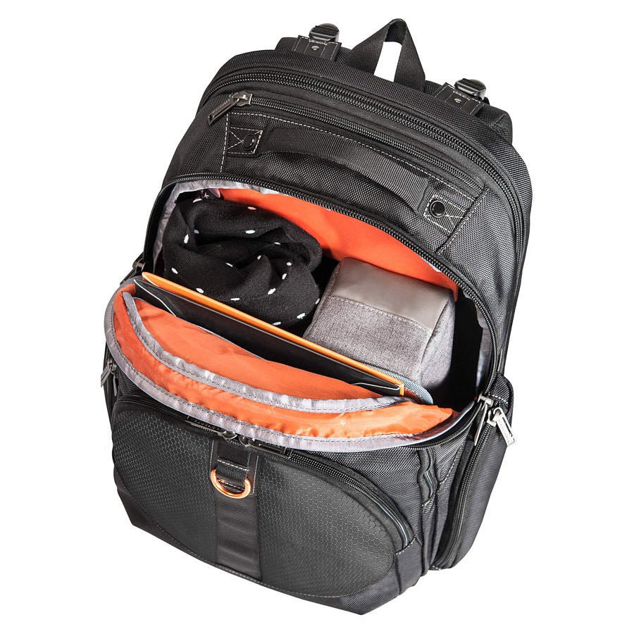 Everki Atlas 15.6 prix maroc- Smartmarket.ma