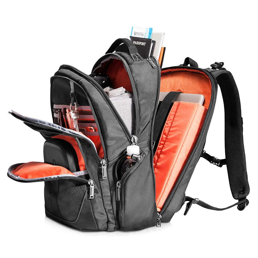 MN0005190742_1_0005328978 Everki Atlas 17.3 prix maroc- Smartmarket.ma