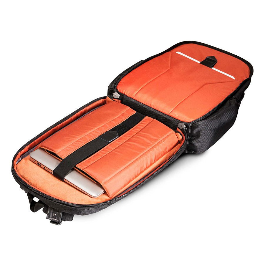 MN0005190743_1 Everki Atlas 15.6 prix maroc- Smartmarket.ma